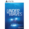 Under The Waves PS5
